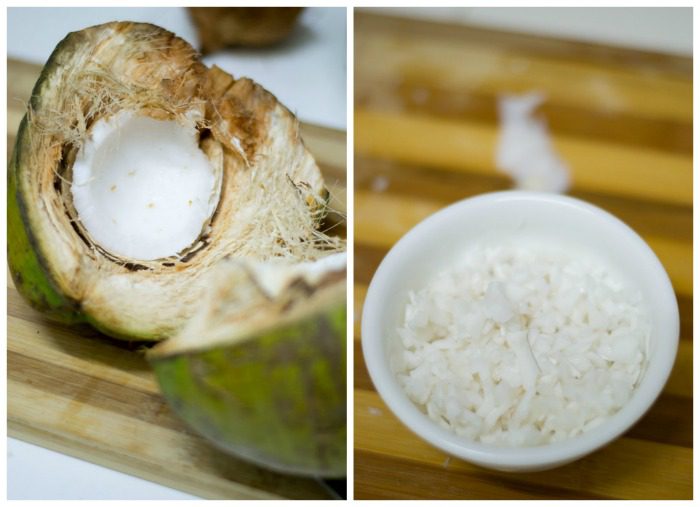 tender-coconut-pudding-meat