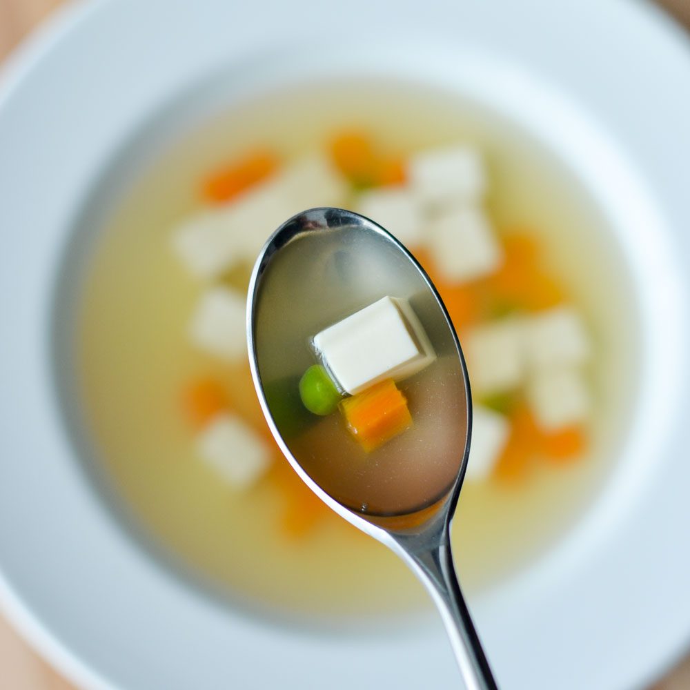 thai-clear-soup-1