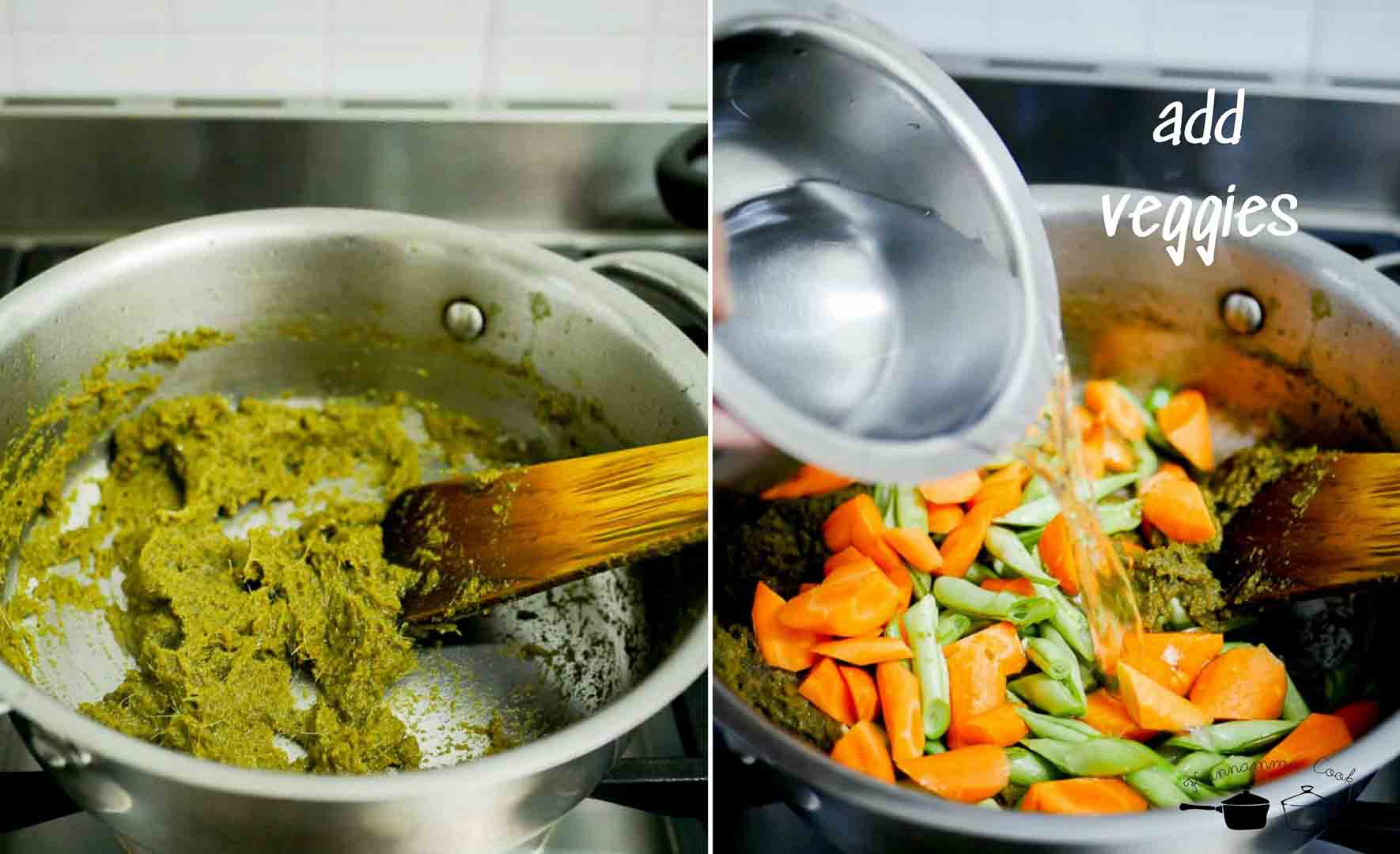 thai-green-curry-from-scratch-vegetarian-vegan-curry-paste-recipe-10