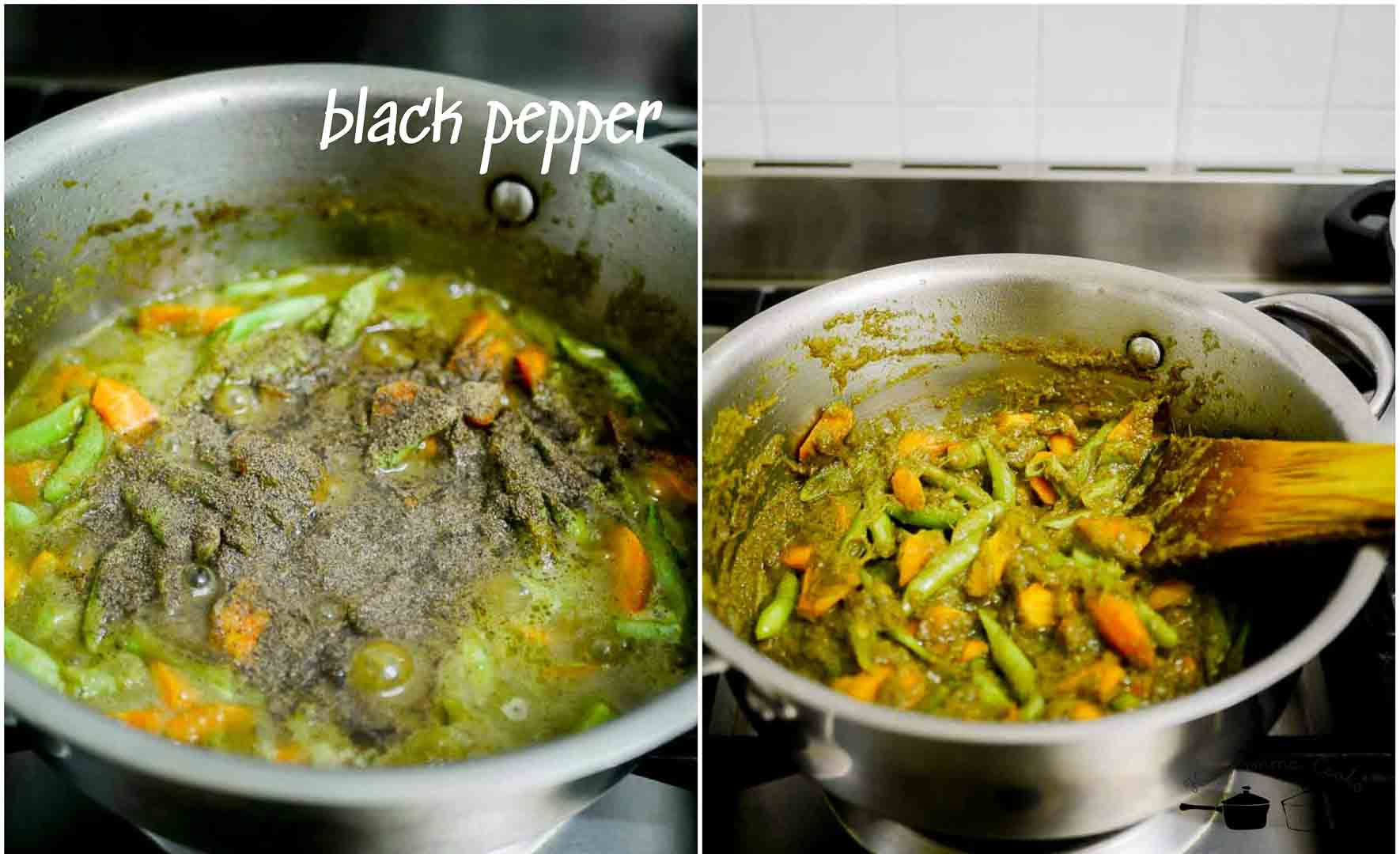 thai-green-curry-from-scratch-vegetarian-vegan-curry-paste-recipe-11