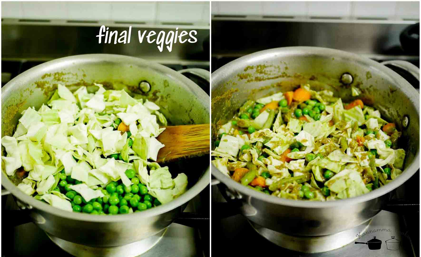 thai-green-curry-from-scratch-vegetarian-vegan-curry-paste-recipe-13
