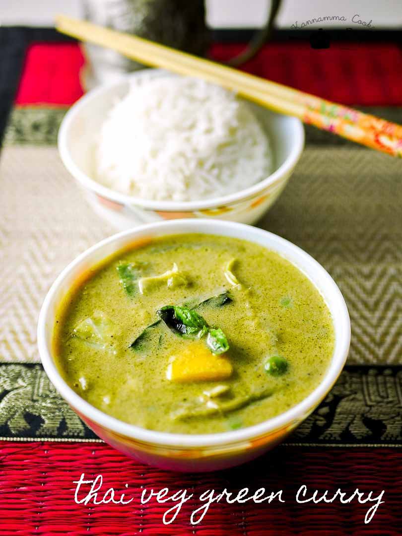 thai-green-curry-from-scratch-vegetarian-vegan-curry-paste-recipe-14