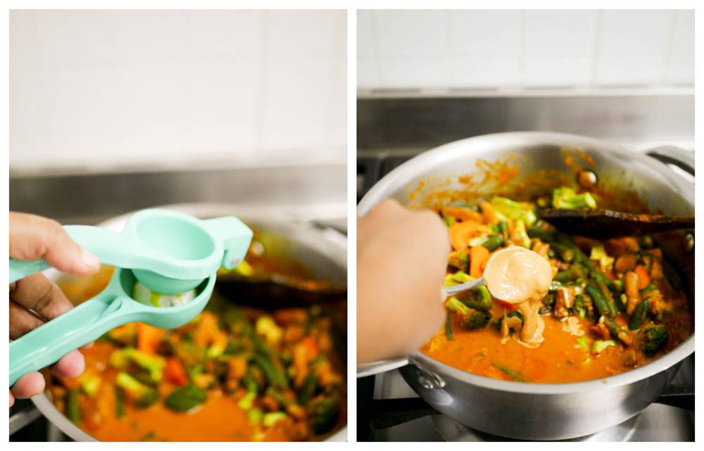 thai-panang-curry-vegan-recipe-from-scratch-10 - 9