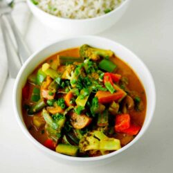 thai-panang-curry-vegan-recipe-from-scratch-12