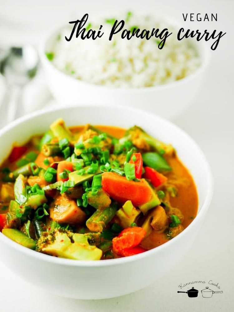 thai-panang-curry-vegan-recipe-from-scratch-2 - 11