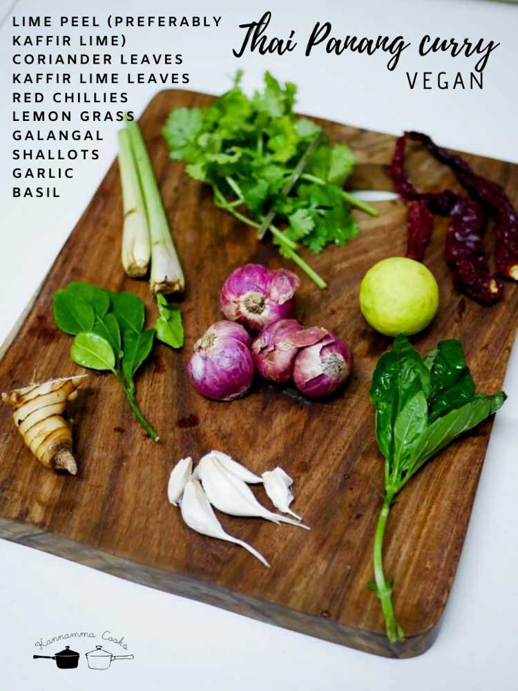 thai-panang-curry-vegan-recipe-from-scratch-3 - 2