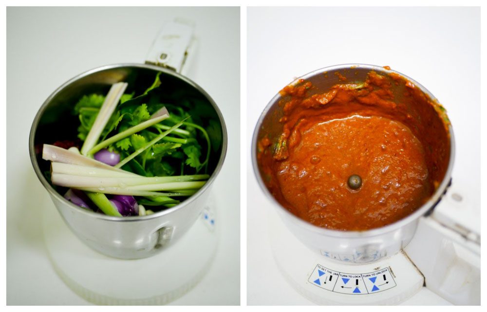 thai-panang-curry-vegan-recipe-from-scratch-4 - 3