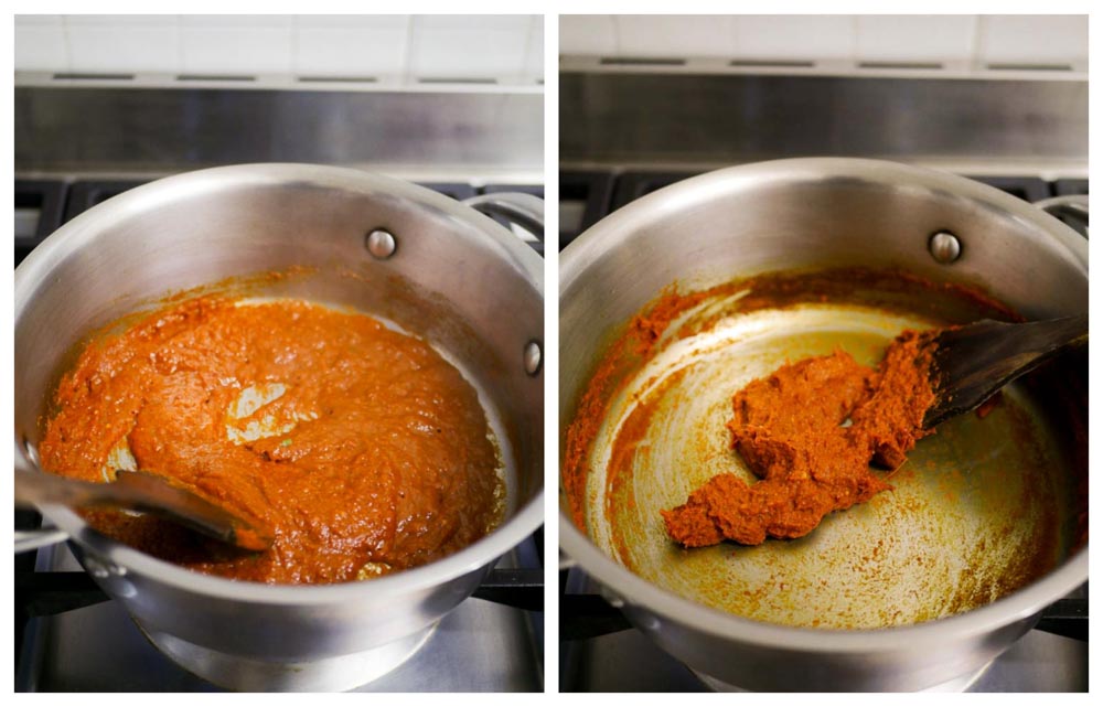 thai-panang-curry-vegan-recipe-from-scratch-6 - 5