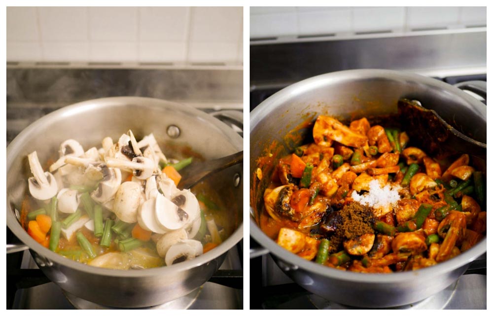 thai-panang-curry-vegan-recipe-from-scratch-7 - 6