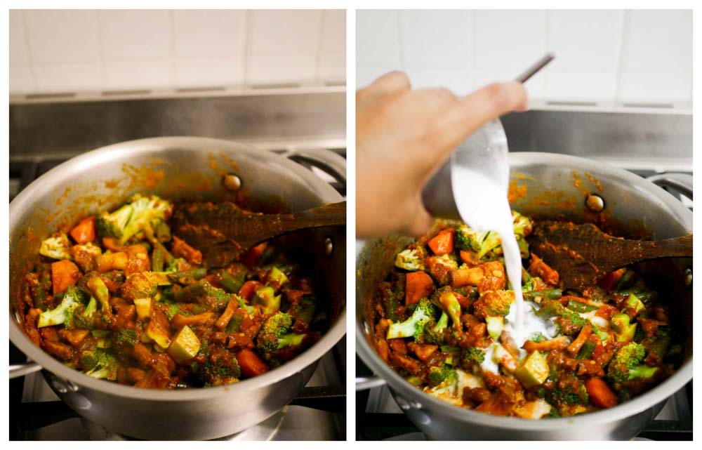 thai-panang-curry-vegan-recipe-from-scratch-9 - 8