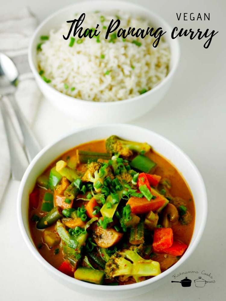 thai-panang-curry-vegan-recipe-from-scratch - 1