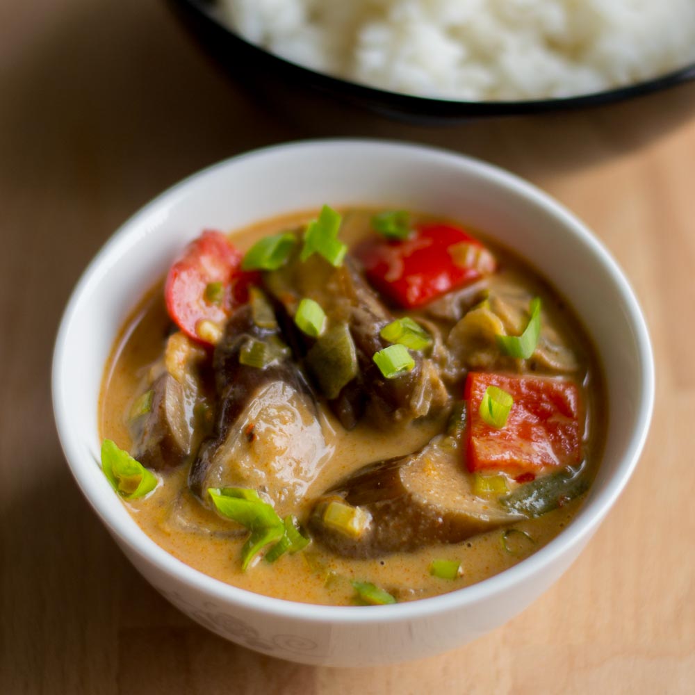 thai-red-curry-veggies