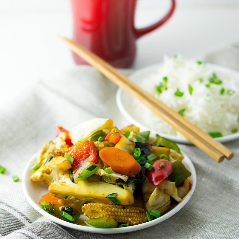 thai-style-stir-fried-veggies-recipe-1-2