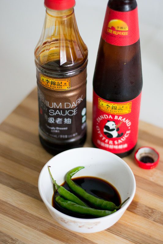 thai-style-stir-fried-veggies-recipe-1-5 - 4