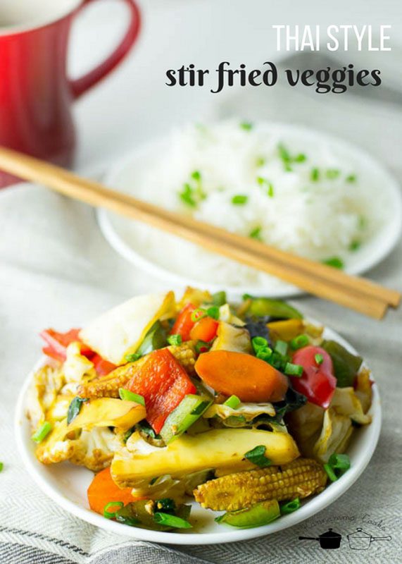 thai-style-stir-fried-veggies-recipe-1-8 - 9