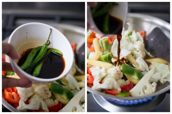 thai-style-stir-fried-veggies-recipe-sauce - 7