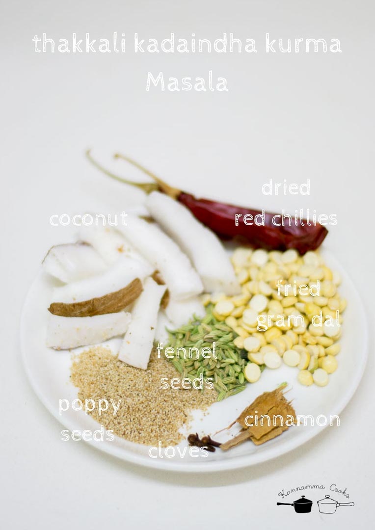 thakkali-kadaintha-kurma-recipe-1-2 - 37