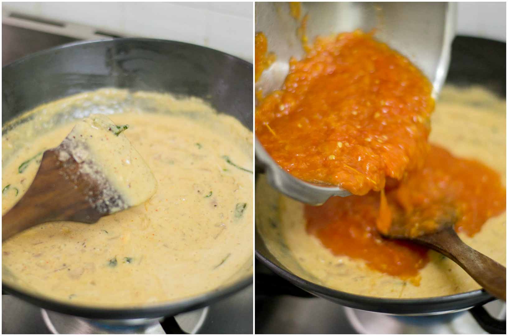 thakkali-kadaintha-kurma-recipe-8 - 43