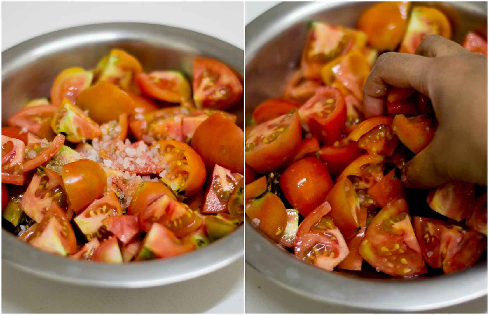 thakkali-thokku-recipe-tomato-thokku-recipe-2