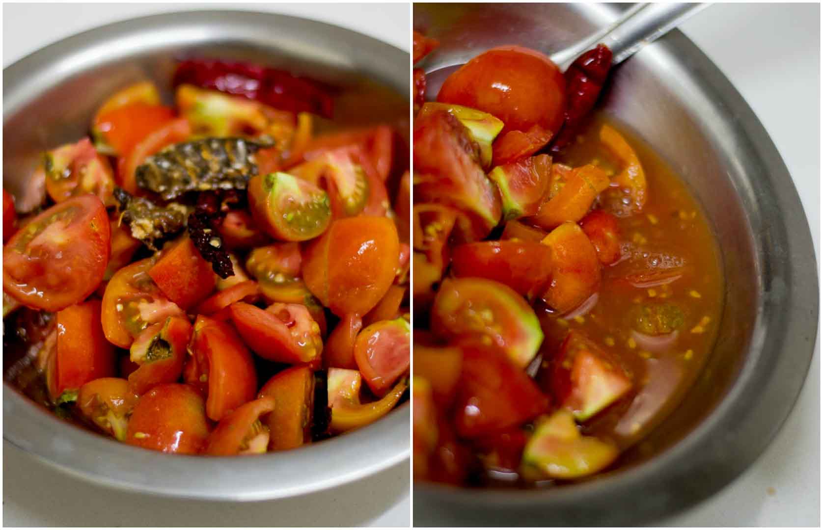 thakkali-thokku-recipe-tomato-thokku-recipe-3