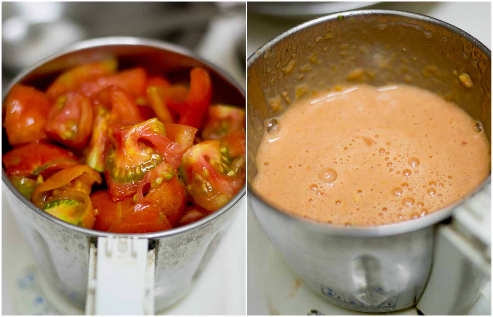 thakkali-thokku-recipe-tomato-thokku-recipe-4