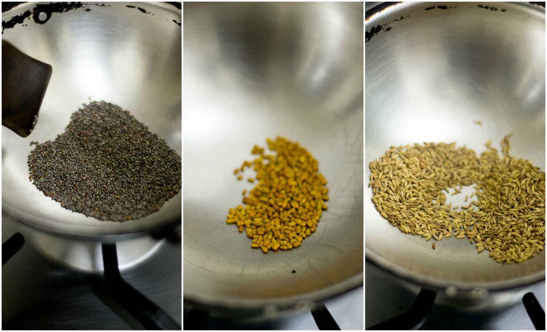 thakkali-thokku-recipe-tomato-thokku-recipe-5 - 5