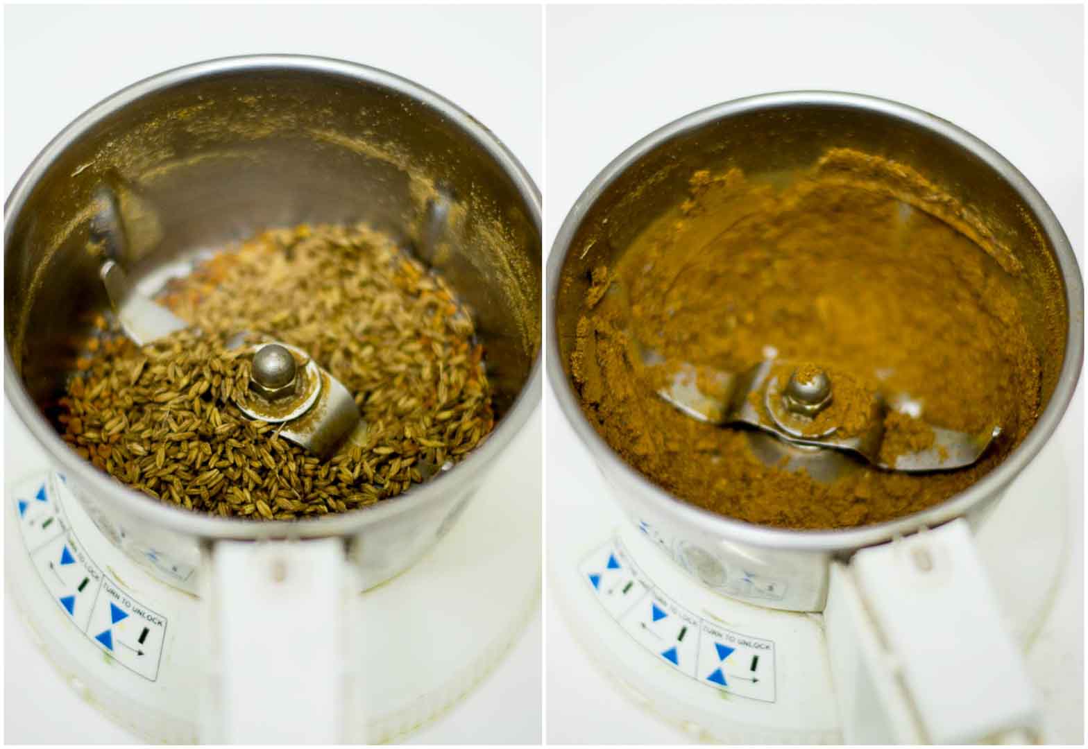 Thakkali thokku recipe , Tomato thokku recipe - 6