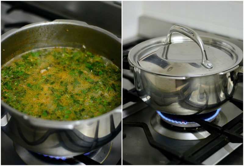 thalapakatti-mutton-biryani-recipe-13