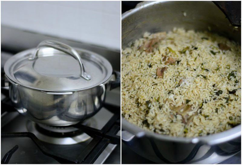 thalapakatti-mutton-biryani-recipe-16