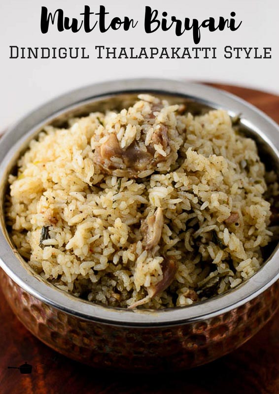 thalapakatti-mutton-biryani-recipe-18