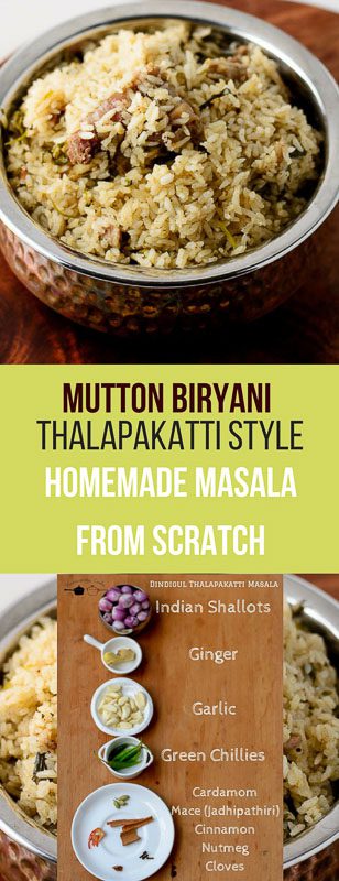 thalapakatti-mutton-biryani-recipe-20