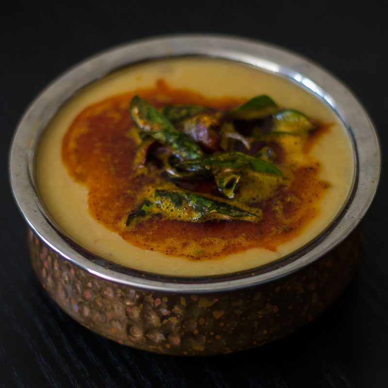 thanjavur-dal-fry