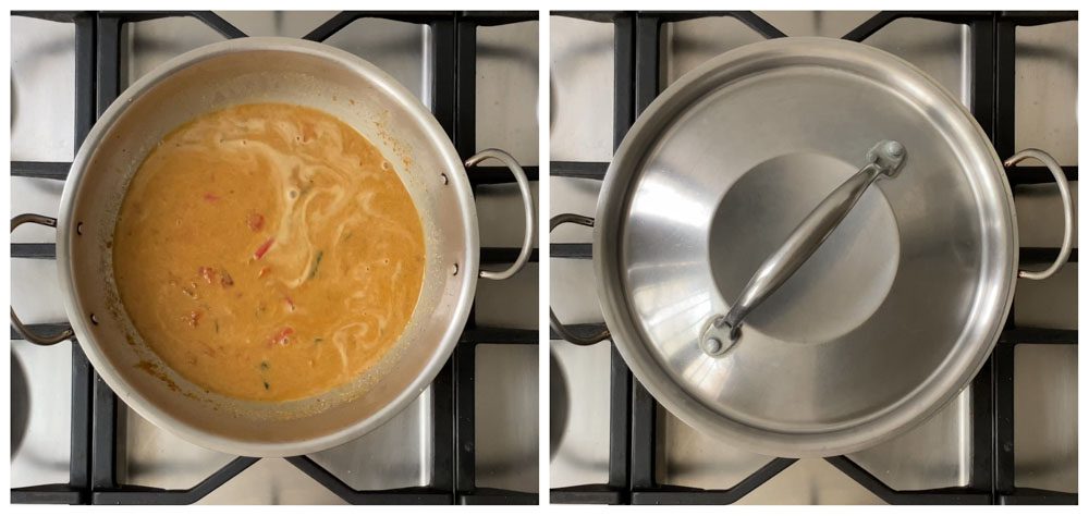 thatta-payaru-kara-kuzhambu-recipe-18