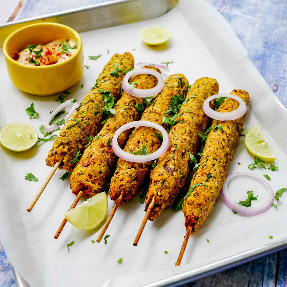 thattapayaru-kebab-lobia-kebab-recipe-1-2