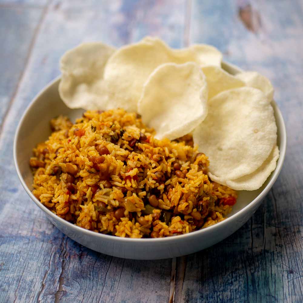 thattapayaru-pulavu-lobia-pulao-recipe-0-1