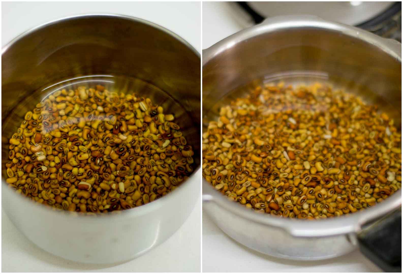 thattapayir-kathirikai-kuzhambu-recipe-1