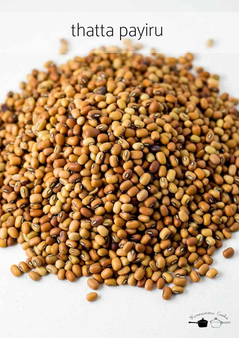 thattapayiru-arisi-paruppu-saadam-recipe-1-22 - 16