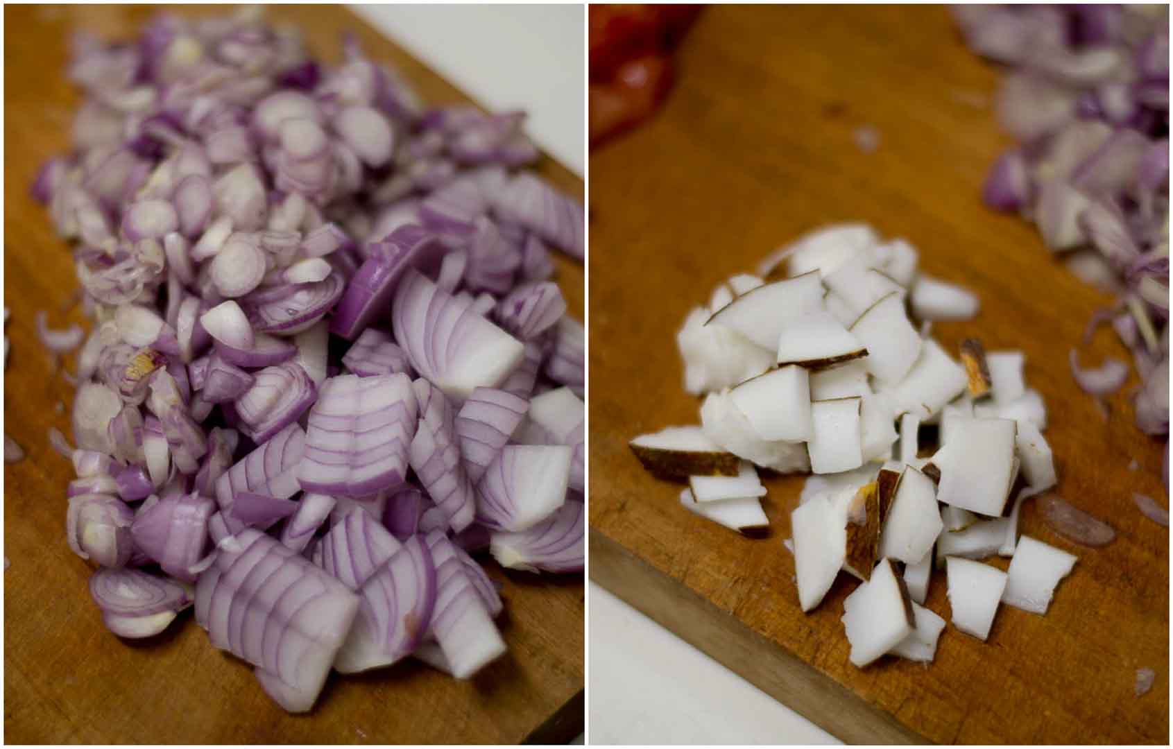 thattapayiru-arisi-paruppu-saadam-recipe-1 - 18