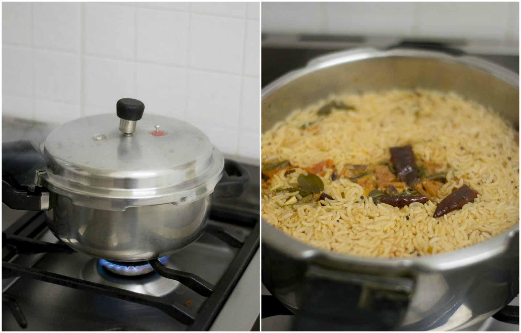 thattapayiru-arisi-paruppu-saadam-recipe-10 - 26