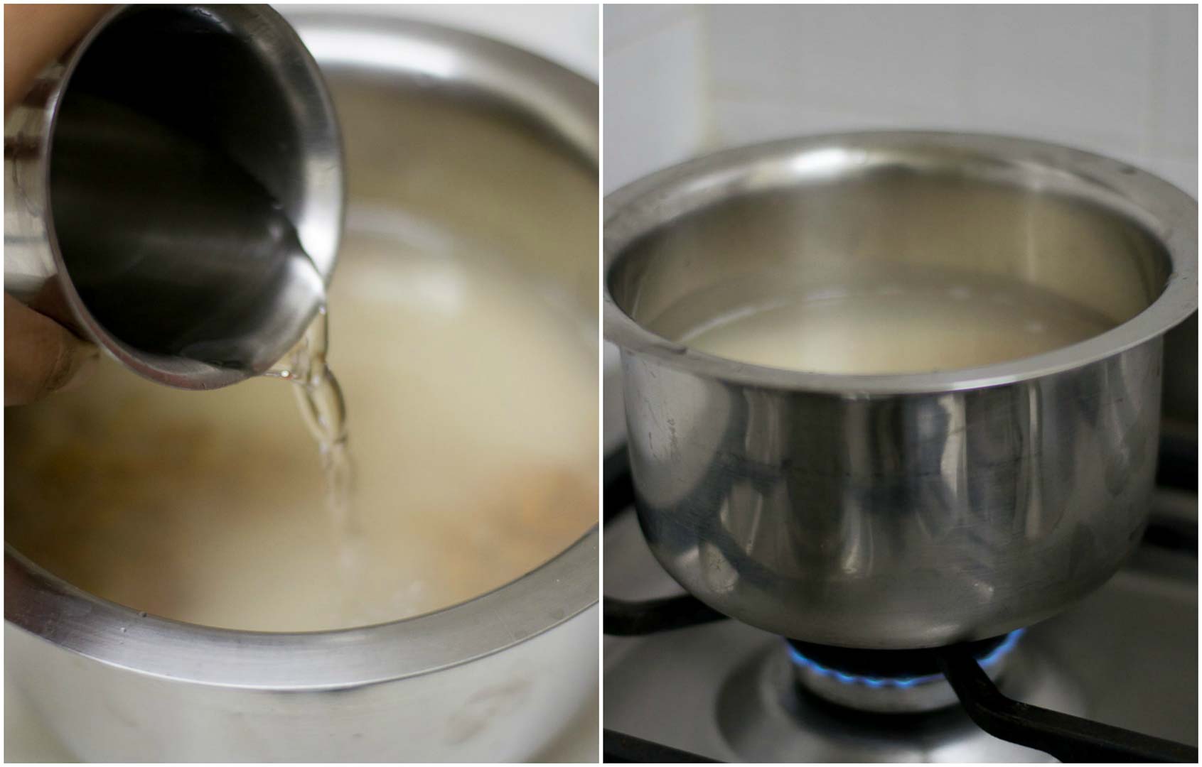 thattapayiru-arisi-paruppu-saadam-recipe-3 - 19