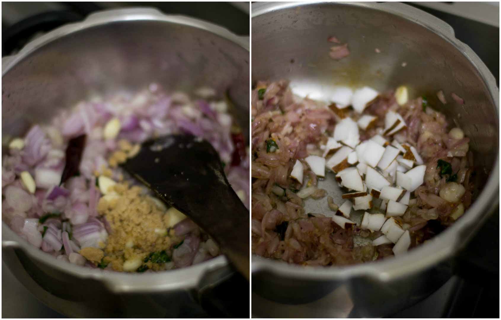 thattapayiru-arisi-paruppu-saadam-recipe-5 - 21