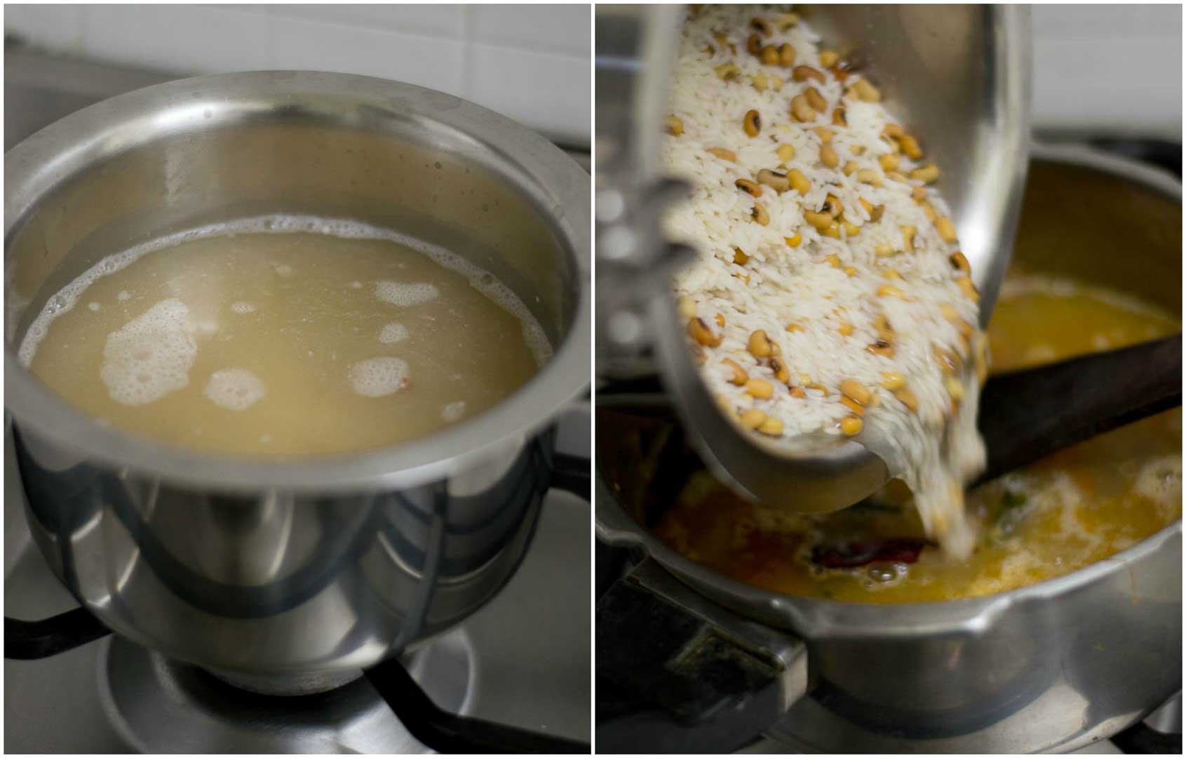 thattapayiru-arisi-paruppu-saadam-recipe-8 - 24