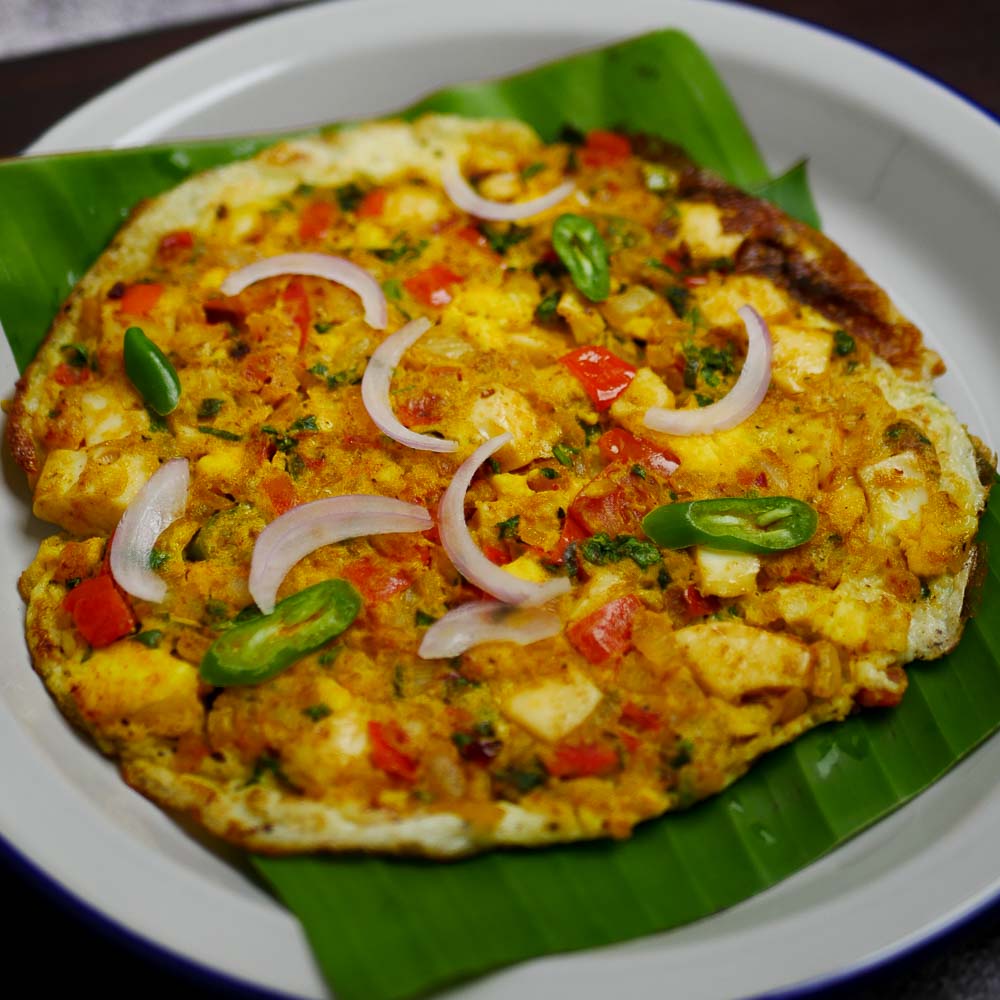 thattu-kadai-style-avicha-muttai-omelette-recipe-1-3