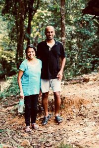 thayir-kuzhambu-recipe-kongunad-special-1-2 - 2