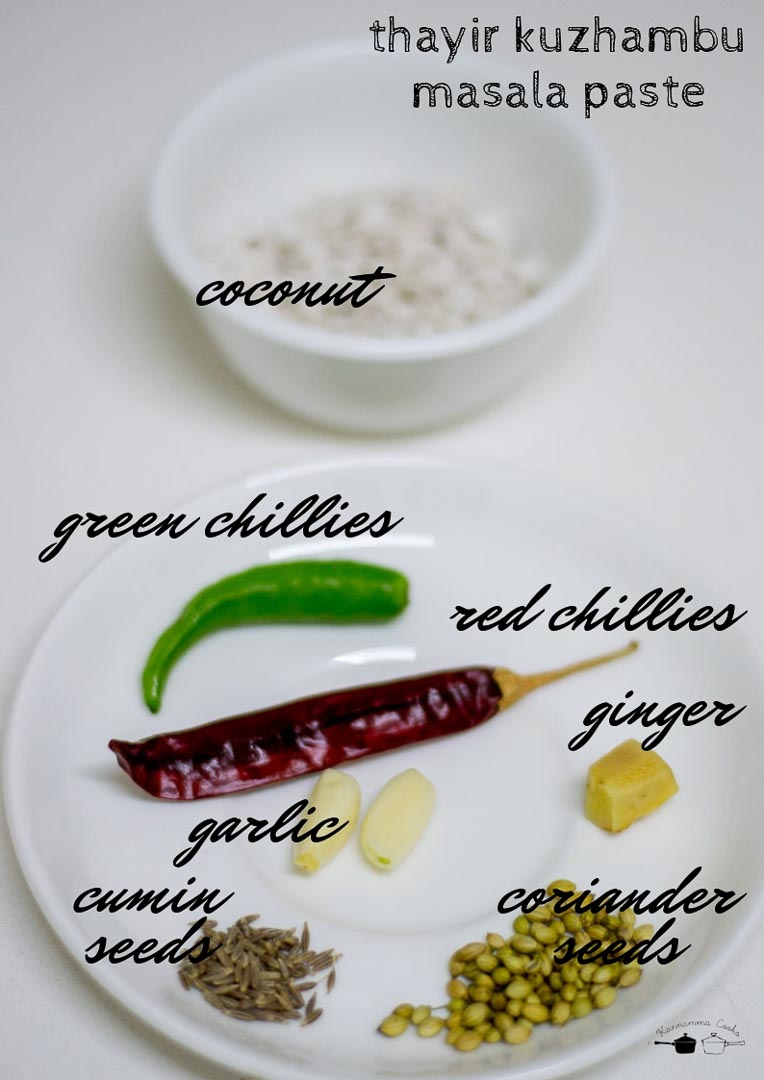 thayir-kuzhambu-recipe-kongunad-special-1 - 5