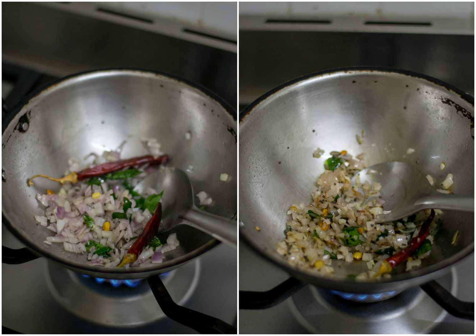 thayir-kuzhambu-recipe-kongunad-special-10 - 10