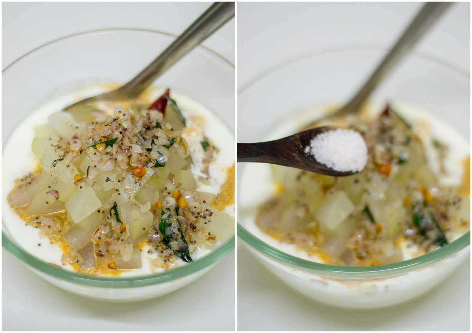 thayir-kuzhambu-recipe-kongunad-special-11 - 11