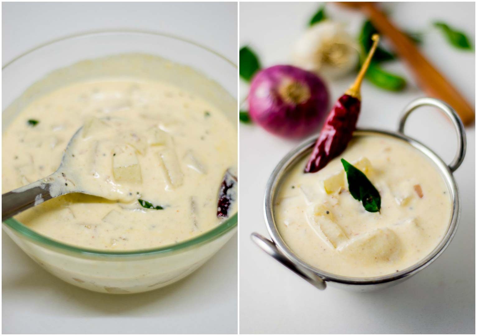 thayir-kuzhambu-recipe-kongunad-special-12 - 12