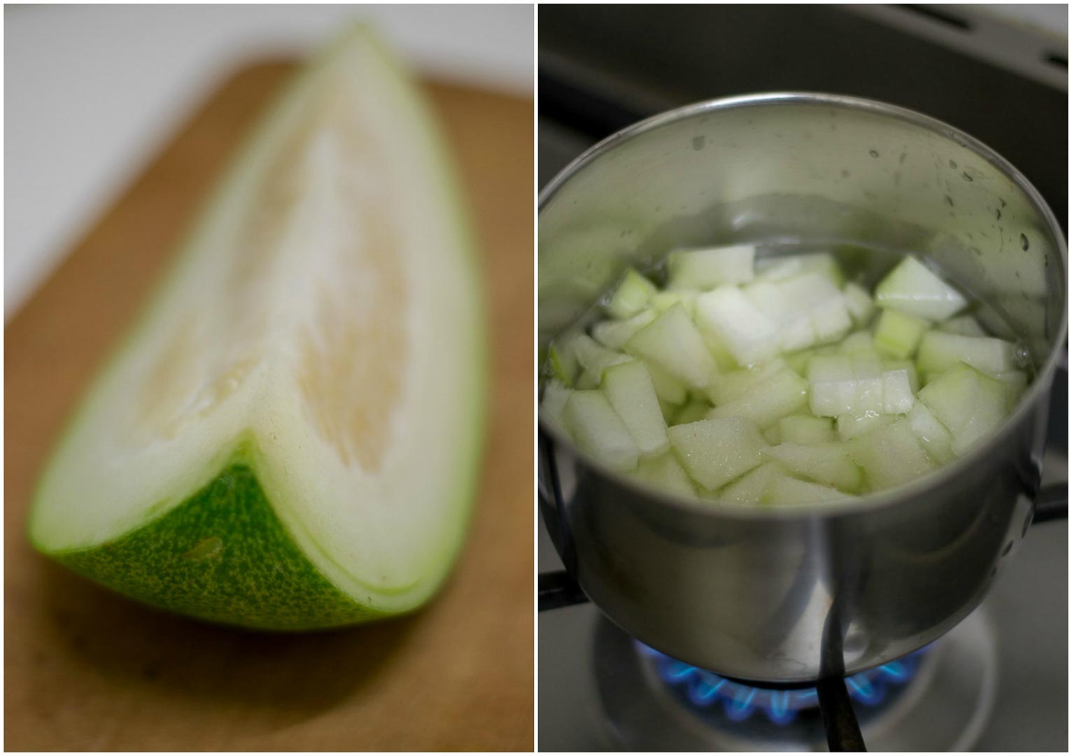 thayir-kuzhambu-recipe-kongunad-special-4 - 3