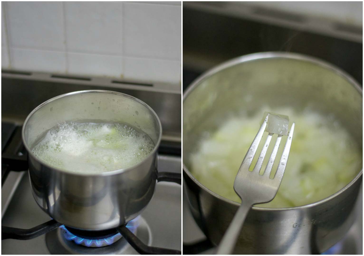 thayir-kuzhambu-recipe-kongunad-special-5 - 4